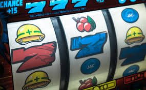 jetspin
